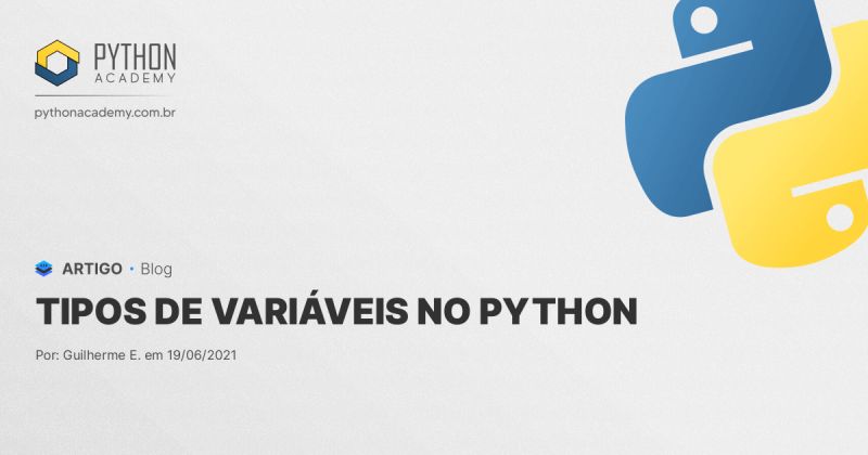 Tipos De Vari Veis No Python - Nature Art Collection - 4K Quality