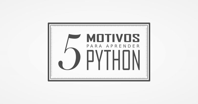 5 Motivos Para Aprender Python Agora - Ocean Image Collection - High Resolution Quality