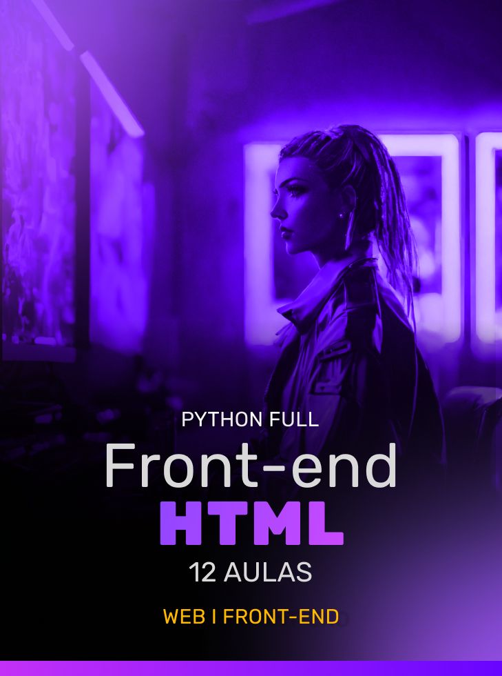 Python Full Pythonando - Premium Colorful Wallpaper Gallery - HD