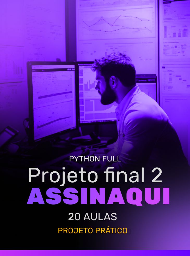 Pythonando Aprenda Python De Verdade E Com Exemplos - Best Minimal Photos in 8K