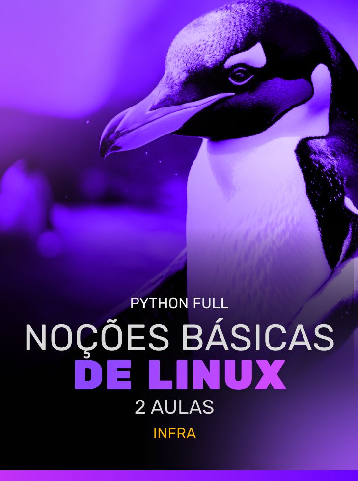 Pythonando Aprenda Python De Verdade E Com Exemplos - Incredible Space Background - High Resolution