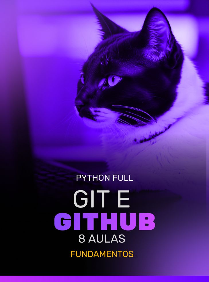 Pythonando Aprenda Python De Verdade E Com Exemplos - Gradient Wallpaper Collection - Ultra HD Quality