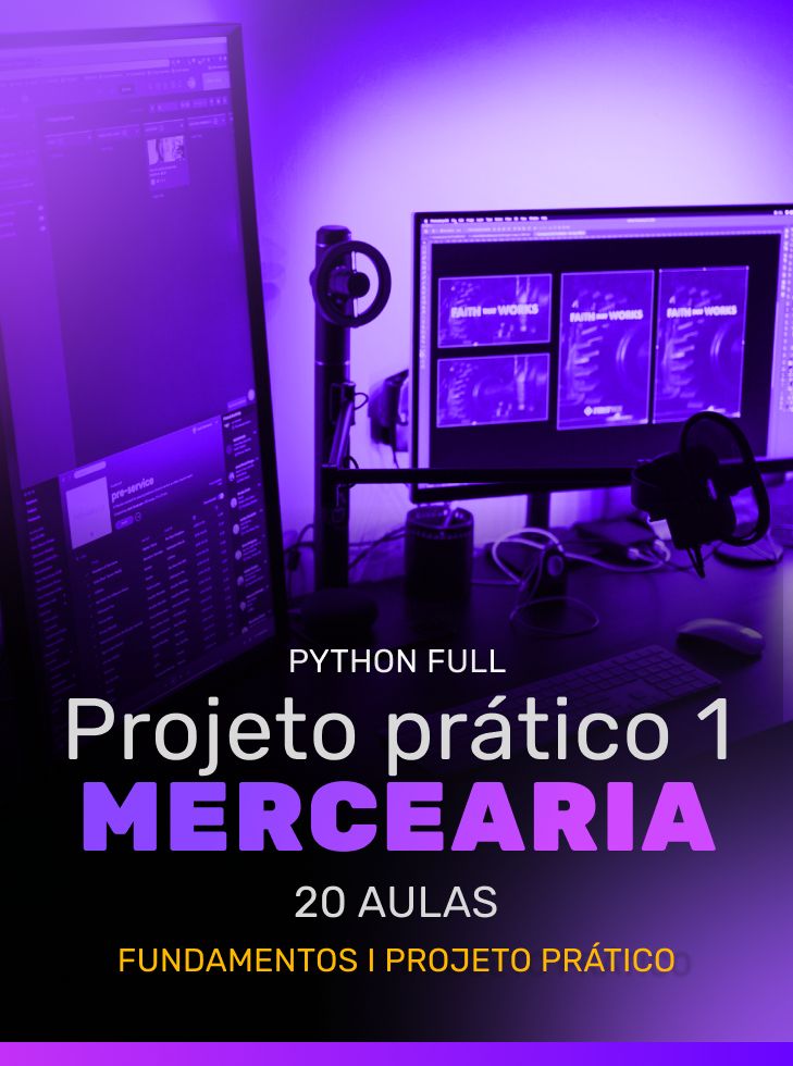 Python Full Pythonando - Premium Space Art Gallery - 8K