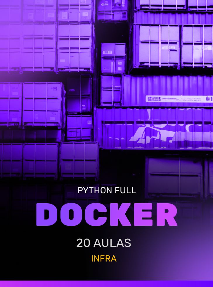 Python Full Pythonando - Elegant Retina Landscape Patterns | Free Download