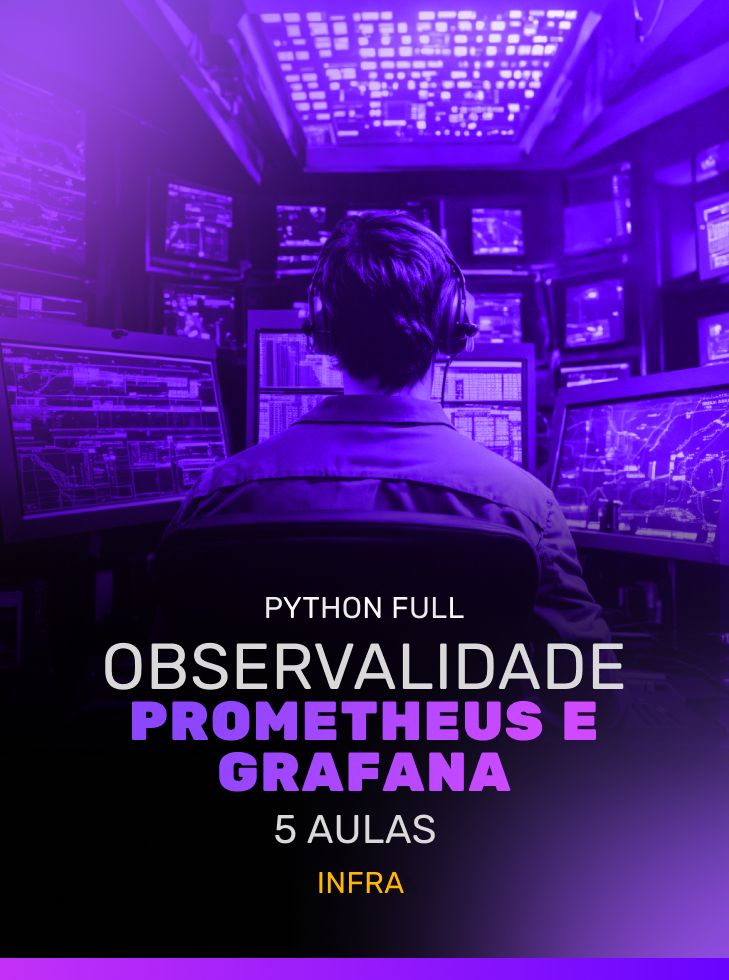 Python Full Pythonando - Classic Retina Geometric Designs | Free Download