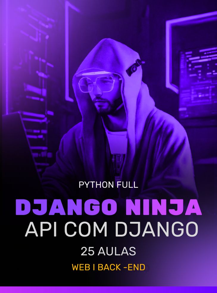 Pythonando Aprenda Python De Verdade E Com Exemplos - Light Illustration Collection - Retina Quality