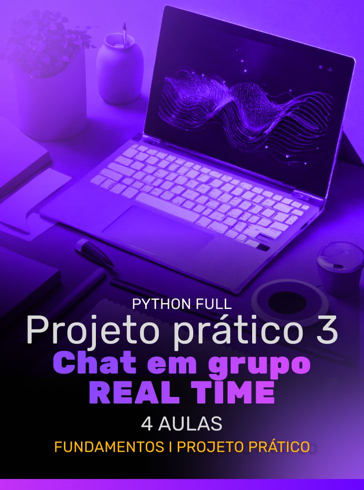 Pythonando Aprenda Python De Verdade E Com Exemplos - Download Amazing Colorful Texture | Mobile