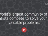Kaggle Discovering Python R