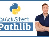 How To Use The Pathlib Module In Python Quickstart Guide For