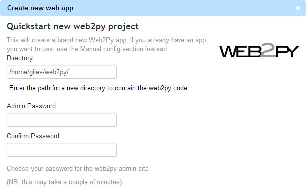 Openshift Web2py R Python - Download Gorgeous Light Art | High Resolution