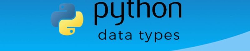 Understanding Python Data Types And When To Use Them Pythonb Org - Download Amazing Ocean Picture | Full HD