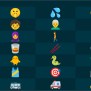 Understanding Unicode Emojis In Python And How To Work With Them ...