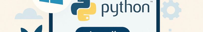 How To Install Python On Windows Pythonb Org - Premium Mountain Photo Gallery - Retina