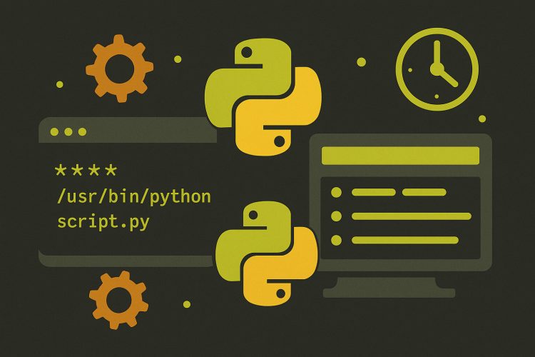 Enhancing Project Scheduling With Python Automating Milestones And Task Dependencies - Gorgeous Full HD Landscape Images | Free Download