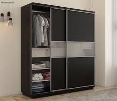 Fitted Wardrobes Python Bedrooms - City Backgrounds - Artistic Ultra HD Collection