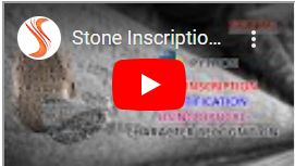 Research Python Projects Python Projects In Chennai Python For Phd S Logix - Retina Geometric Illustrations for Desktop