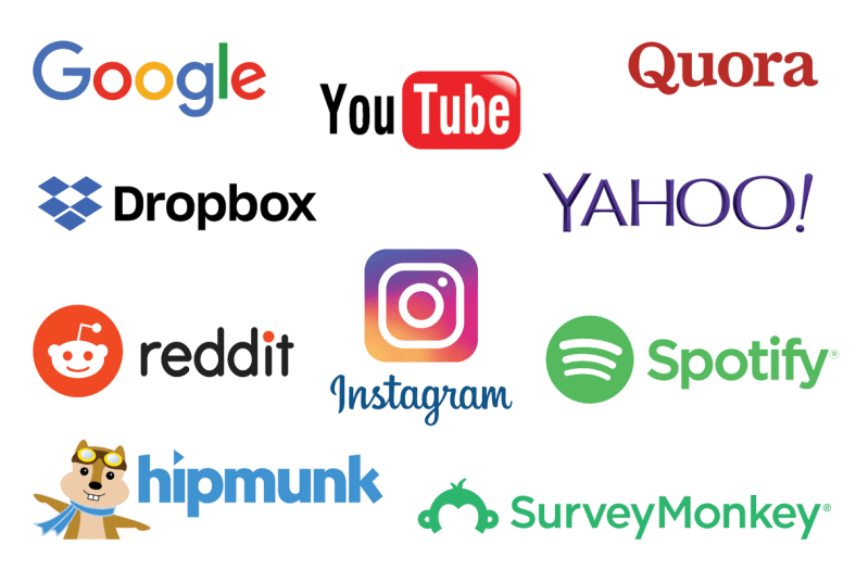 Top10PythonApp