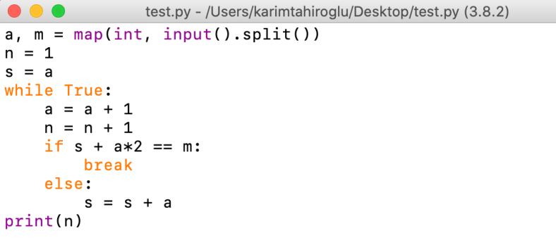 pirates_code