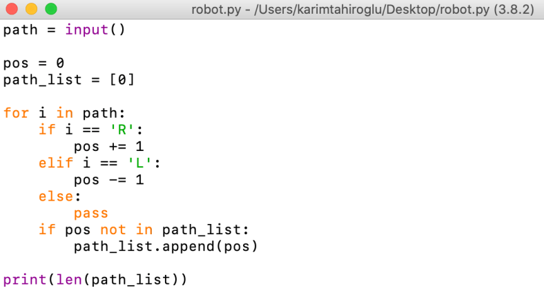 robot_program