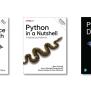 Books For Experienced Programmers New To Python - Pythonbooks.org