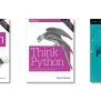 Python Books For Beginning Programmers - Pythonbooks.org