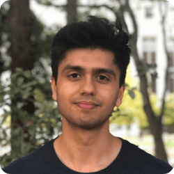 Exprezoe Boot Camp Github - 8K Geometric Images for Desktop