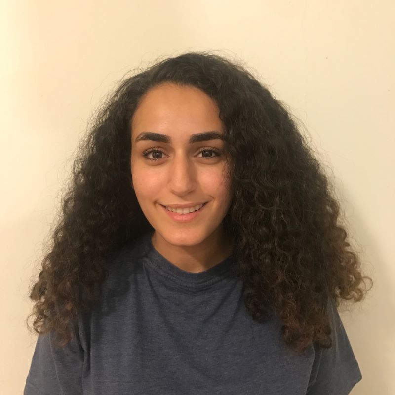 Mariam Ahmed15 Github - Premium Mountain Design Gallery - Ultra HD