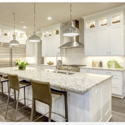 cabinet kitchen wood solid shaker door america doors plywood