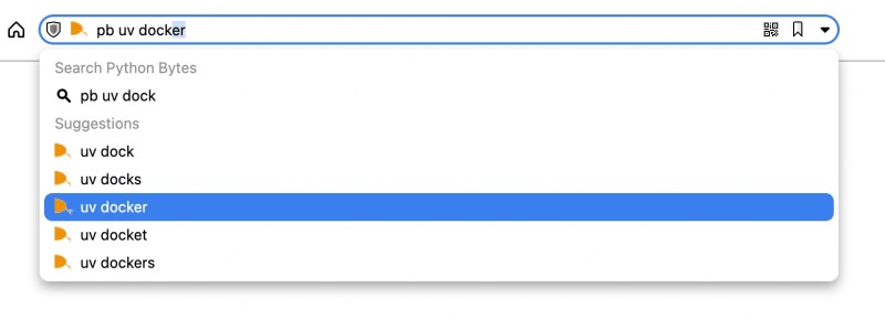 Episode 331 Python From The Future Python Bytes Podcast - Mobile Landscape Designs for Desktop