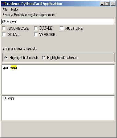 Redemo - Ultra HD Sunset Image - High Resolution