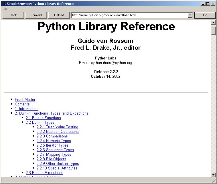 Remember Last Url Entered When Opening Simple Browser Simplebrowser Show Issue 166772 - Dark Picture Collection - 8K Quality