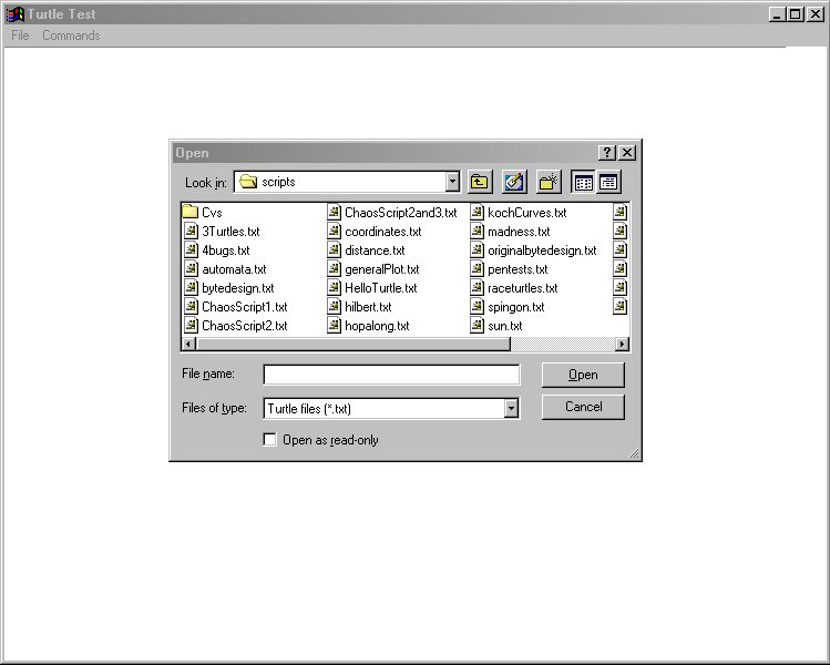 Pythoncard Prototype Samples 3 - Best Minimal Backgrounds in Desktop