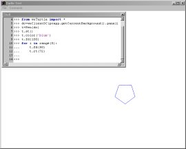 Pythoncard Prototype Samples 3 - Artistic HD Light Photos | Free Download