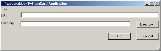 Websundew Web Grabber - Mobile Nature Patterns for Desktop