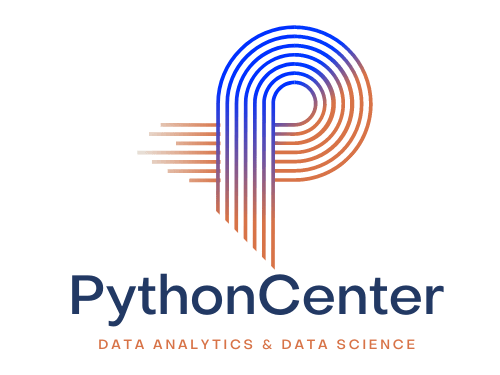 Data AnalytIcs & Data Science