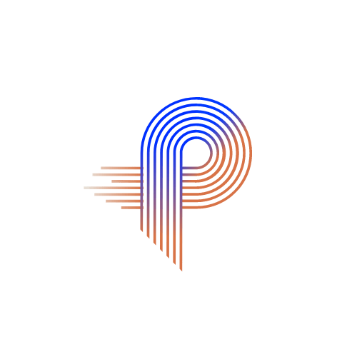 PythonCenter