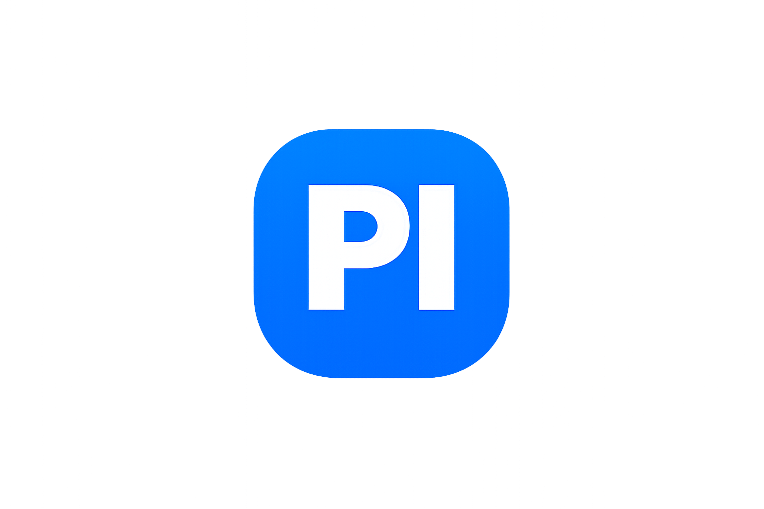 Python Institute