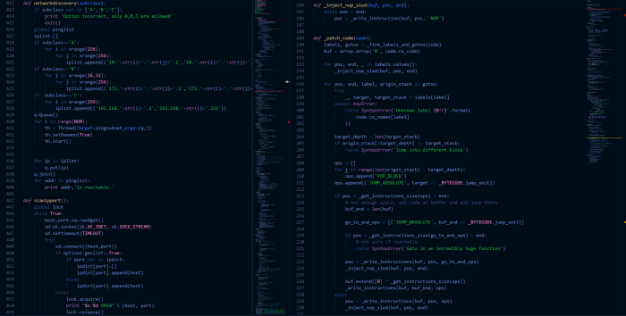 Python 3.10.6 download