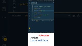 Python Interview Telugu Python Lists Items Sum Python For Beginners - Download Gorgeous Sunset Illustration | 8K