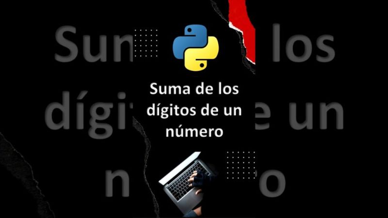Practica 10 Python Pdf Jugando A Las Cartas Python Lenguaje De - Landscape Picture Collection - Desktop Quality