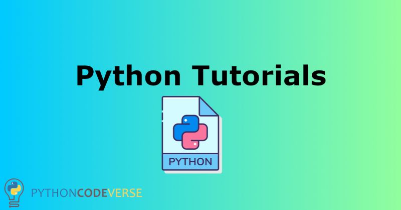 Understanding Types In Python A Unique Approach By Aro Fadaka - Creative 8K Nature Pictures | Free Download