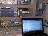 Plc Scada Course In Ambernath Ulhasnagar Badlapur Python Computers