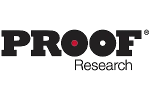 Python Cowboy The Swamp Always Provides - City Textures - Artistic Full HD Collection