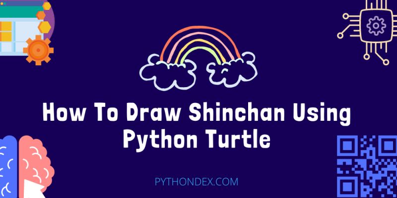 Python Program To Draw Sharingan Pythondex - Best Landscape Images in Desktop