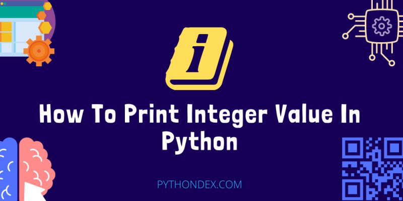 Python Print Format Int - Download Stunning Abstract Picture | HD