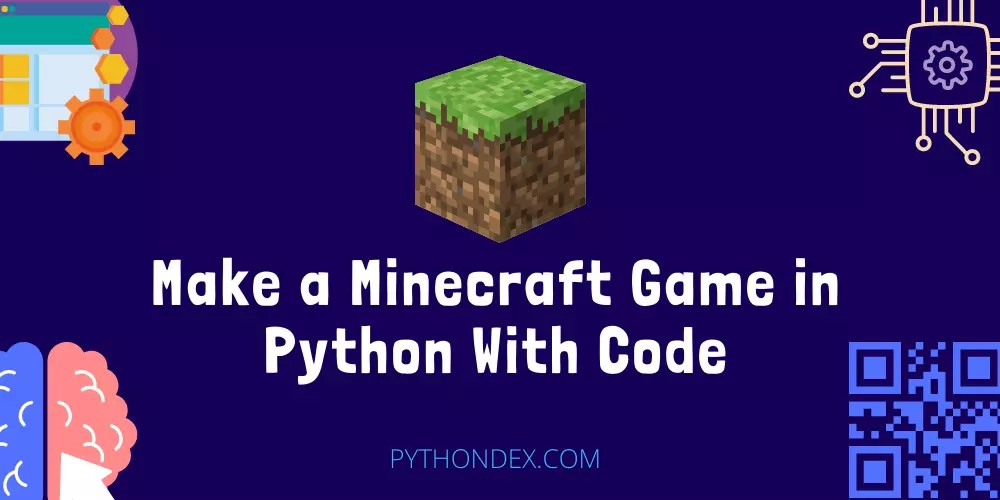 Which country has the country code 35? Make A Minecraft Game In Python With Source Code Pythondex