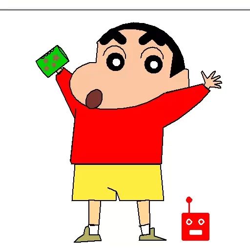 Awesome Python Turtle Codes Pythondex - Stunning 4K Space Wallpapers | Free Download