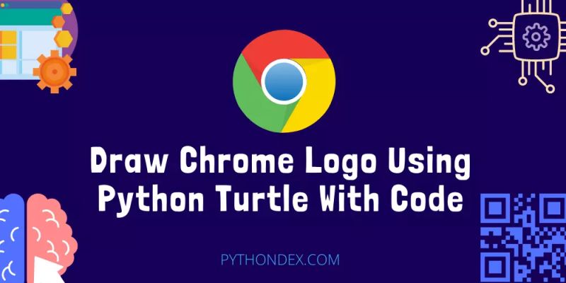 Draw Google Logo In Python With Code Shorts Turtle Programs Draw Google Logo Python - Incredible Retina Colorful Backgrounds | Free Download