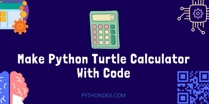 Solved Python Calculator Lab9 Xx Turtle Py Continue To Chegg Com - Premium Colorful Photo - High Resolution