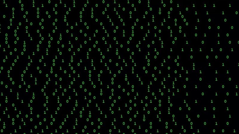 The Shaded Matrix A Python Function Five Variations And A Few Tips - Best Colorful Textures in 8K